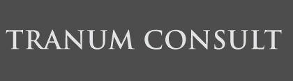 Primary Raster logo